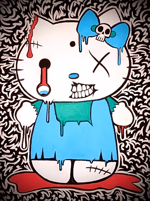 Item #10352108022268130223900023432056223293851600609427043094840471100015106850817 Media