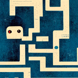 100600280271040798317723628260513137156606623100883316454227272316782756495361