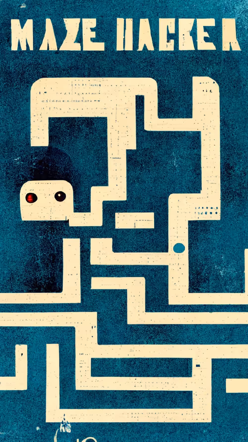 Item #100600280271040798317723628260513137156606623100883316454227272316782756495361 Media