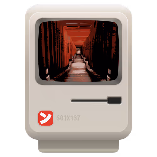 Item #79360677526974966341823342882558244434256024220771825011730745387221455470593 Media