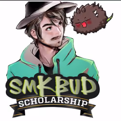 SMOKING BUD NFT