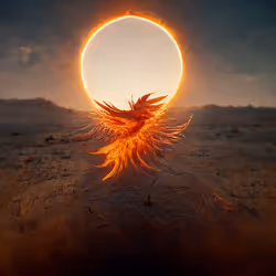 52692400816809434353103202618945811886234794052045629279616187631956605796353