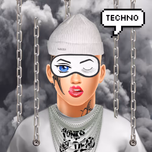 85799622320254933162115753726238912946972704429541097231840036902261640658945