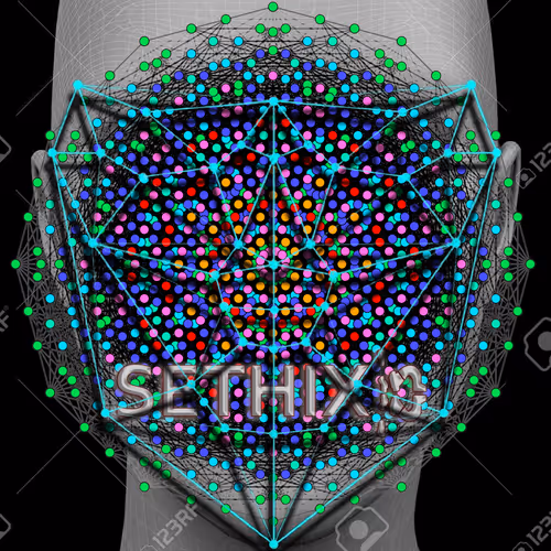 Item #28011235652047248899863448637283696258855594196575472221038642749866078371841 Media