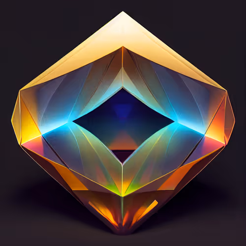 Etherealhorizon
