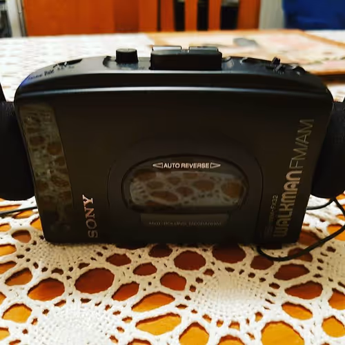 Untitled Collection #192225883