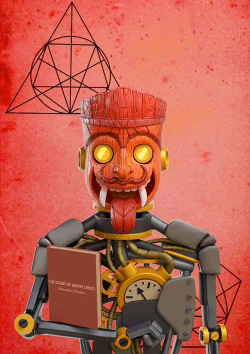 Item #15244528056173471401846803781192249991550697531563766055069909631580357263361 Media