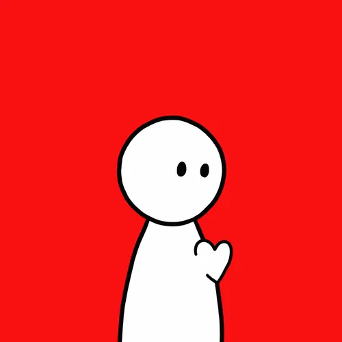 Item #68687796881780192624722633662835377896518787699031732165244059453517572603905 Media