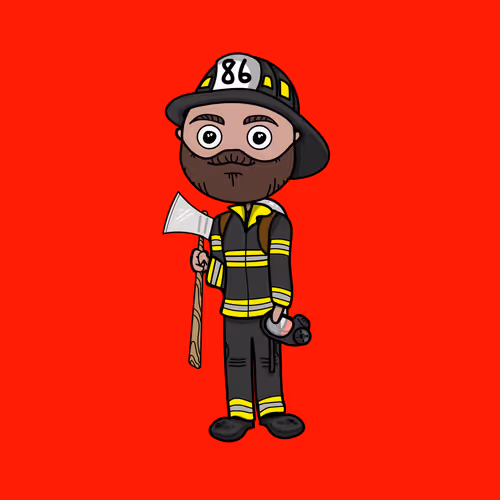 91684818069129169767356520893892625462476468598529222114026611254236576481281