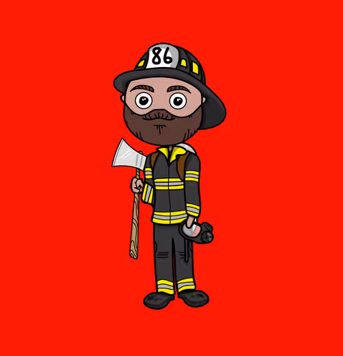 Item #91684818069129169767356520893892625462476468598529222114026611254236576481281 Media