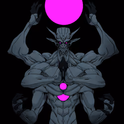 YAK-PURPLE