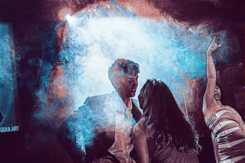 Item #92618667475349768948259763332048488362945078739482801552967246277643941707777 Media