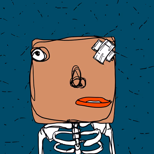 Item #64042066067654488490741868333430408836073931867641618778949234462340220452865 Media