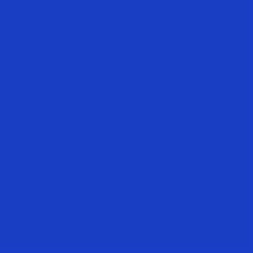 Item #73156627577880264762805599925013212458958342457212076473550147114698167812097 Media