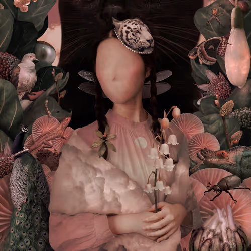 夕暮女ㄒㄧˋ ㄇㄨˋ