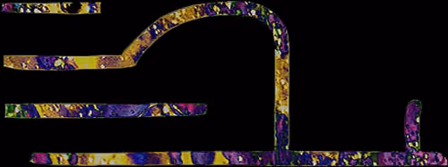 Item #25134024236616184979521667367921431367203659848766423059433089175625792488424 Media