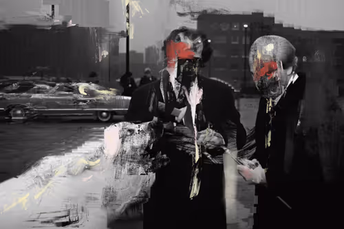 Item #47931049794835633899077939879877203262753179014210666944744912202348428787713 Media