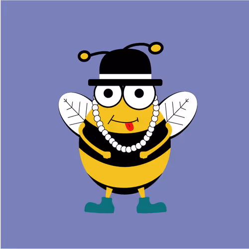 Item #33529223162393365040006032964583825605411045867780242506479726051791512535041 Media