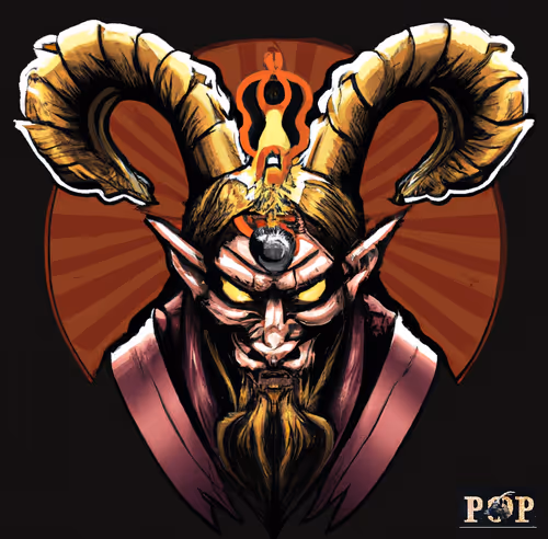 Item #30509706085461357183108628105772926462215627666142927606695181239392374095873 Media