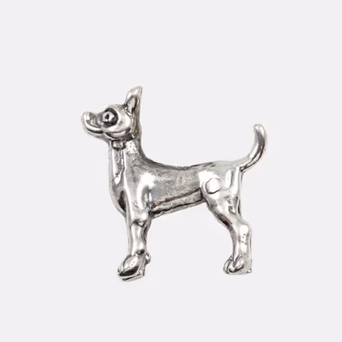 Item #44746194182793400912343588997340986758940336322370103626433838774676873019393 Media