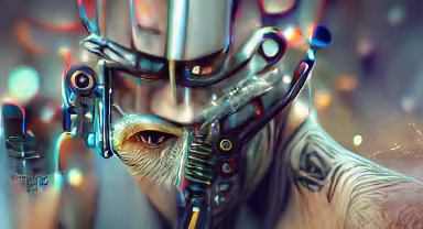Delpixelz 009