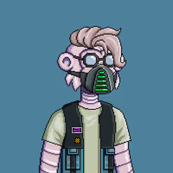 24501027083874393306898292102291113773597434786230668256473109287521816150017