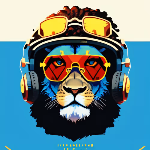 Item #41575427612684113172443290979524536862855240220643166915393621924223242993764 Media