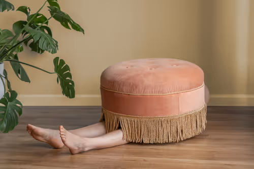 Item #66199238370220987817260704809787442862597280032429936774217036790804017840129 Media