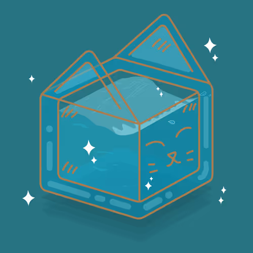 82924428482724240841737409832412673133253505570792424112239976986554908278794