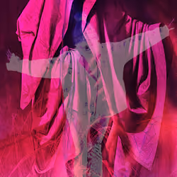 Ghost2
