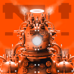 9214959961229992114285165737026449173677381831983134198740303411664264364033