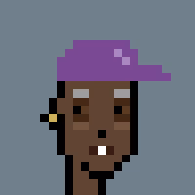 Item #113692178002948377765403601574349095270839008870100010950383253737631264014337 Media