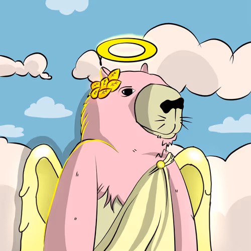 Item #28561376836609105456230431981555977165045074378855404615211116232740523999233 Media