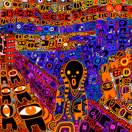 Item #105782330752373912691331435602027749180599407707334771390590540992825345966081 Media