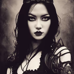 67594696703837878373362999055021791281075804763671097973454579608530169364580