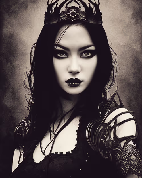 Item #67594696703837878373362999055021791281075804763671097973454579608530169364580 Media