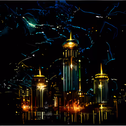 Seoul