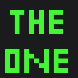 Item #30166107344743708059270094802271962169882312451502808097409442682134757113857 Media
