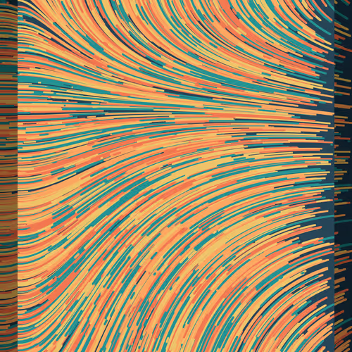 Genpalette 024