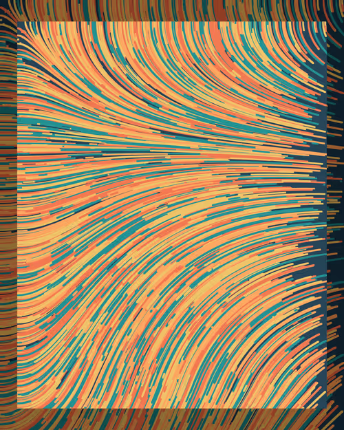 Item #74244489624998284616101192068117033665550974455497571009031219079623030603777 Media