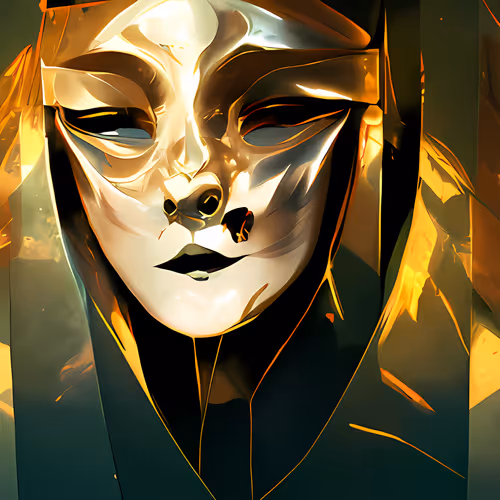 Item #27862688973340131096267346903841035877964678308963392289249860962502477611009 Media