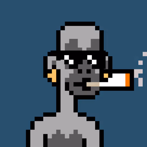 Item #60146741198111672467209557698037074166223347887946756350667615634642132008961 Media