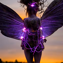 83147212269870074496361549363682885207915795617498379934145734569120084525057