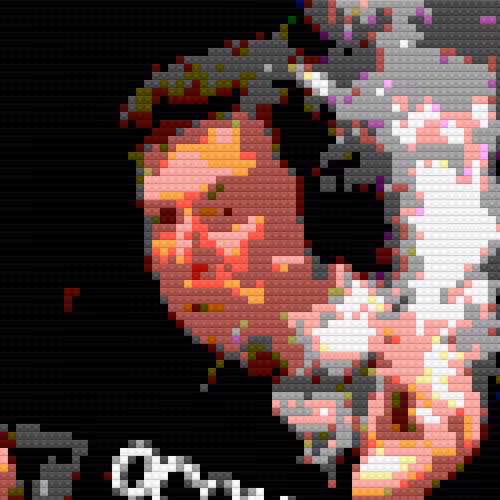 Item #94322073105437744661048811618381034051372425087831030471219036614559675711489 Media