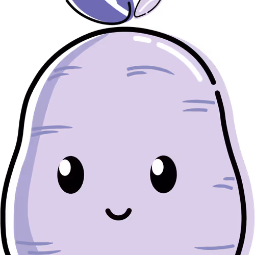 Caiusinabarrel Collection