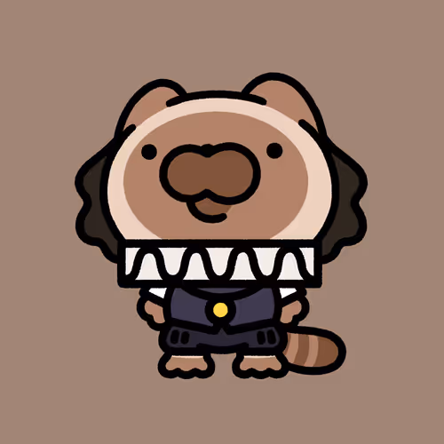 Item #7376975039846450087469053366125142843338377740822969145701282168189558456321 Media