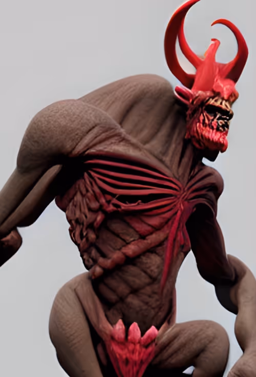 Item #8428065675030209675531626073391030070120609057616162389289368149634507079681 Media