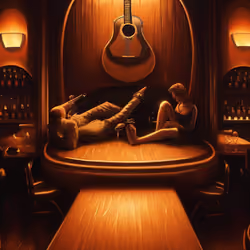 Stringed 