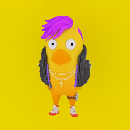 Item #58061224867814587871674267385510991097787554591634988894074384063828928233473 Media