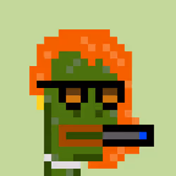 82818977158231682980720245010811092201009569116701477421276811980460053757953